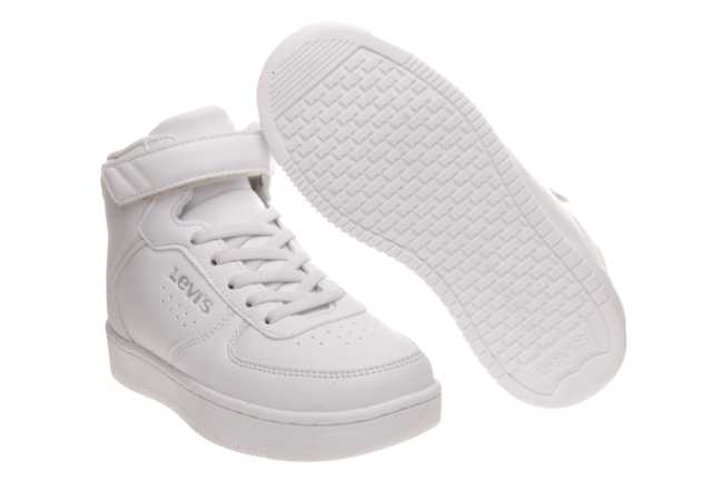 NEW UNION MID16921797871.jpg